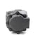 Permco Pump, Hyd, PT6DCM-B35-B28-2L11-C1-00 PT6DCM-B35-B28-2L11-C1-00 - alternate 4